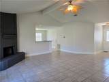 222 Queen Anne Drive - Photo 6