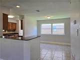 222 Queen Anne Drive - Photo 7