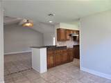 222 Queen Anne Drive - Photo 8