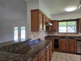 222 Queen Anne Drive - Photo 9