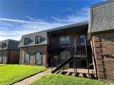 4602, #203 Parliament Drive - Photo 1