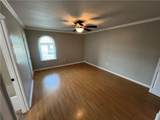 4602, #203 Parliament Drive - Photo 10
