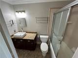 4602, #203 Parliament Drive - Photo 11