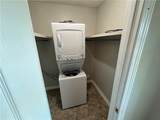 4602, #203 Parliament Drive - Photo 12