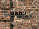 4602, #203 Parliament Drive - Photo 2