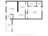 4602, #203 Parliament Drive - Photo 3