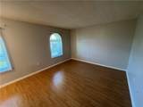 4602, #203 Parliament Drive - Photo 5