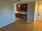 4602, #203 Parliament Drive - Photo 6