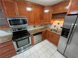 4602, #203 Parliament Drive - Photo 7