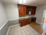 4602, #203 Parliament Drive - Photo 8