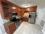 4602, #203 Parliament Drive - Photo 9
