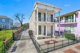 1423 Claiborne Avenue - Photo 1