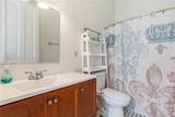 1423 Claiborne Avenue - Photo 10