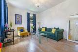 1423 Claiborne Avenue - Photo 2