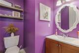 1423 Claiborne Avenue - Photo 5