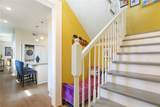 1423 Claiborne Avenue - Photo 6