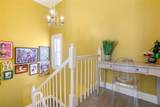 1423 Claiborne Avenue - Photo 7