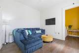 1423 Claiborne Avenue - Photo 8