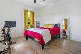 1423 Claiborne Avenue - Photo 9