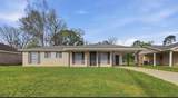6102 Noel Street - Photo 1