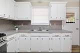 6102 Noel Street - Photo 10