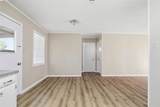 6102 Noel Street - Photo 11