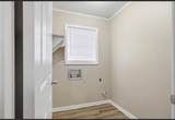 6102 Noel Street - Photo 12