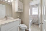 6102 Noel Street - Photo 13