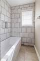 6102 Noel Street - Photo 14