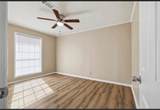 6102 Noel Street - Photo 15