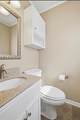 6102 Noel Street - Photo 16