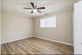 6102 Noel Street - Photo 17