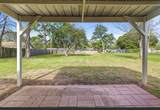 6102 Noel Street - Photo 18