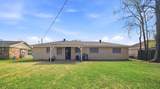 6102 Noel Street - Photo 19