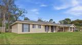 6102 Noel Street - Photo 2