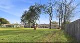 6102 Noel Street - Photo 20