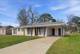 6102 Noel Street - Photo 3