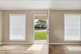 6102 Noel Street - Photo 4