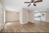 6102 Noel Street - Photo 5