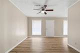 6102 Noel Street - Photo 6