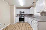 6102 Noel Street - Photo 8