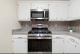 6102 Noel Street - Photo 9