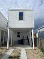4048 Mcfarland Street - Photo 1