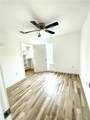 4048 Mcfarland Street - Photo 10
