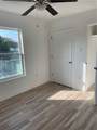 4048 Mcfarland Street - Photo 11
