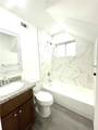 4048 Mcfarland Street - Photo 12
