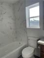 4048 Mcfarland Street - Photo 13