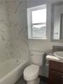 4048 Mcfarland Street - Photo 14