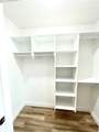 4048 Mcfarland Street - Photo 16