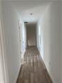 4048 Mcfarland Street - Photo 17